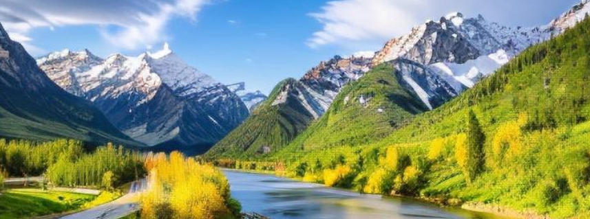 上海泽宇智能科技有限公司轮播图2